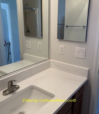 uploads/property/3924/3924_d89c7486d0894d9d9bbfa193e0c93f3d.jpg