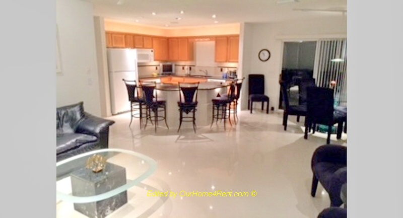 uploads/property/3970/3970_4be796e91c9e4b4e8f79f835f5cf22d5.jpg
