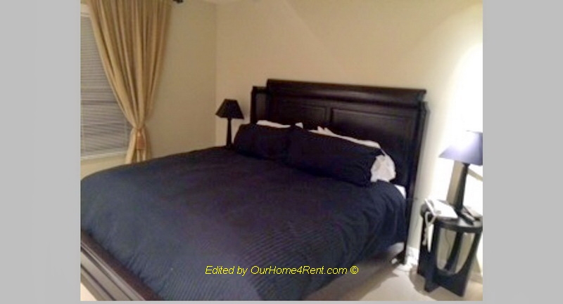 uploads/property/3970/3970_51ea9ab621b04f6eb73cb9daa40b5670.jpg