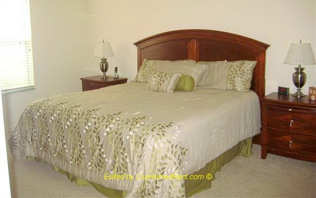 uploads/property/3989/3989_0c6667f6c7d5450da1f7a3933c654a64.jpg