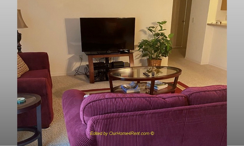 uploads/property/3989/3989_27d7ae38eead4bbf89510155d483db96.jpg