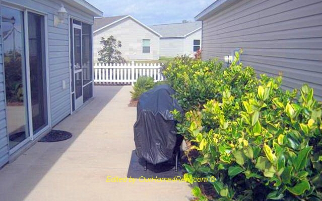 uploads/property/3989/3989_559cbded71274577969f2435531d0153.jpg