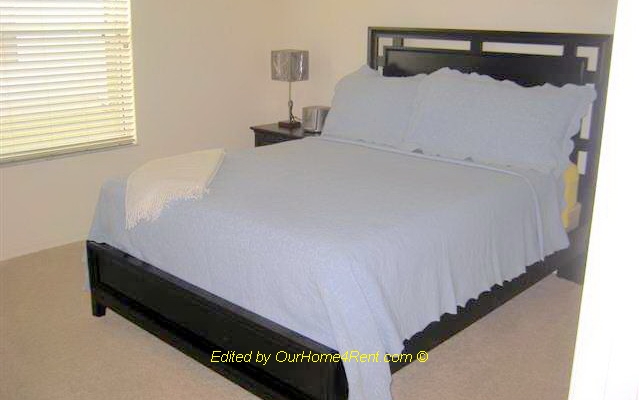 uploads/property/3989/3989_57f4f6933f0d43ada4095053a7b90497.jpg