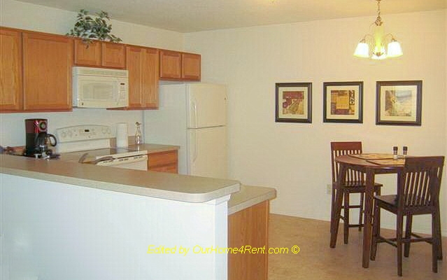 uploads/property/3989/3989_783dc44599c8455588cdf28fa3f7728f.jpg