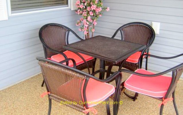 uploads/property/3989/3989_c447428f0021491a9c52152e236f126e.jpg