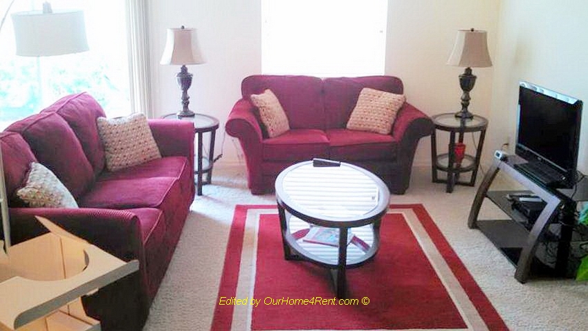 uploads/property/3989/3989_f487bca9e46a450390a77ed24827244f.jpg
