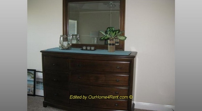 uploads/property/4015/4015_5362f56eb7564adf967476ab6fdbe98a.jpg