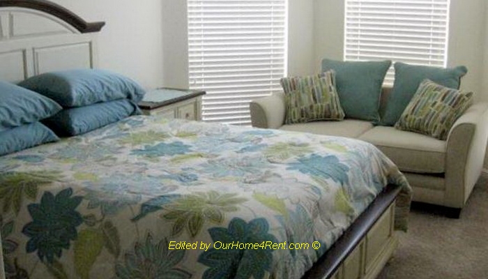 uploads/property/4015/4015_a13887281f50428687885176a74f7844.jpg