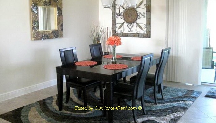uploads/property/4015/4015_b764cf2d23c34acfa6b05833c4ee6306.jpg