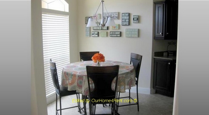 uploads/property/4015/4015_c73189adcc55445f98d6e5814c8fd4b9.jpg