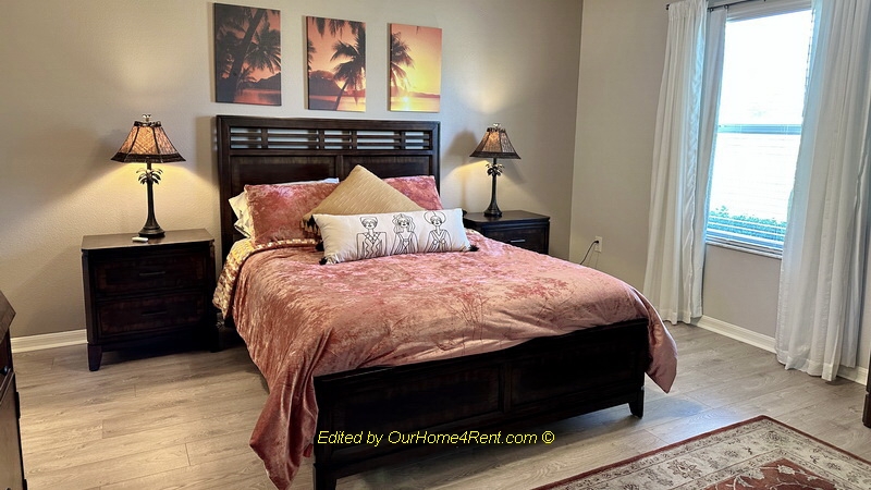uploads/property/4053/4053_05bf8e4138b34ec19fb0340207adb51a.jpg
