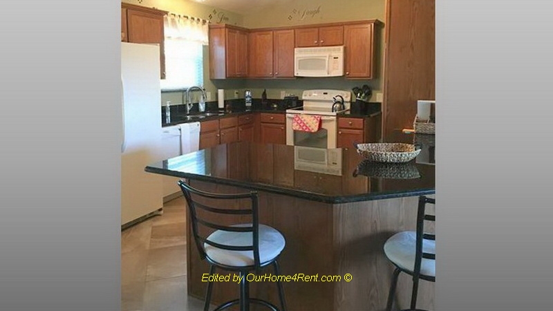 uploads/property/4053/4053_271363ee3681464d91156fa5656db062.jpg