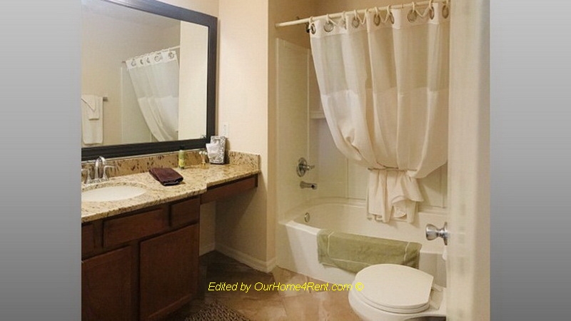 uploads/property/4053/4053_389c3d1e4dcb4431b90c76085633a5a4.jpg
