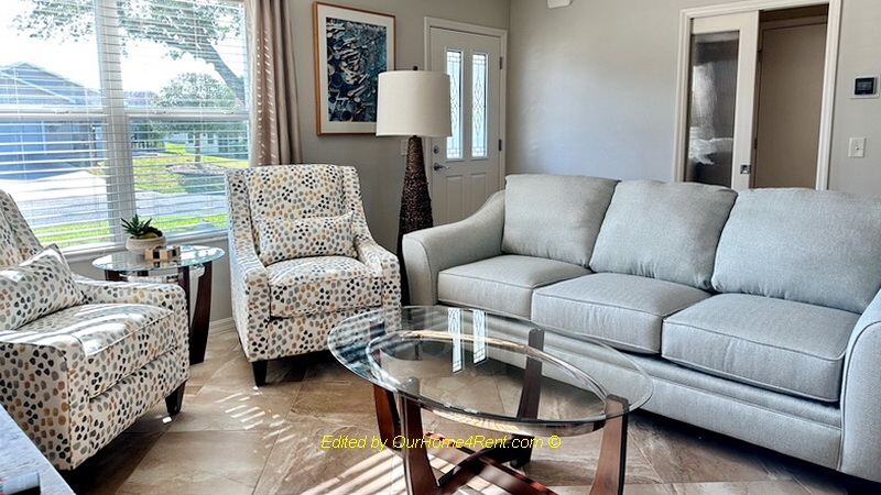 uploads/property/4053/4053_64820d8b621a4bd280547339659022ca.jpg