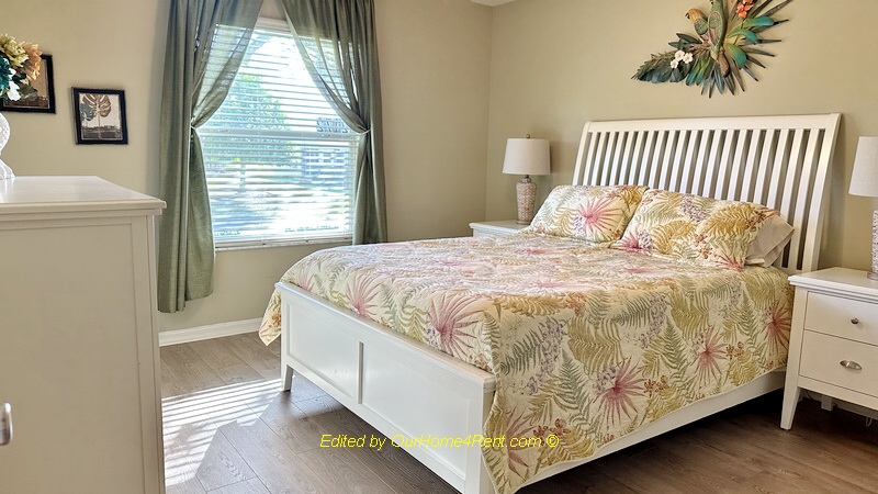 uploads/property/4053/4053_90f3cd1842a94dc6b6458033c0a57fa7.jpg