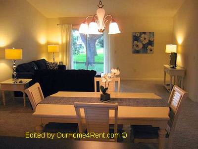 uploads/property/4078/4078_2c29ea56b3214499a4a7048d774aca54.jpg