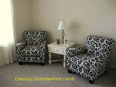 uploads/property/4078/4078_5474e90593b44bf39642255c9b35380e.jpg
