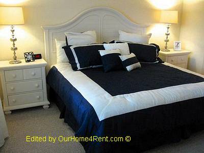 uploads/property/4078/4078_9891ca82da5247c7bc5490018789f5b9.jpg
