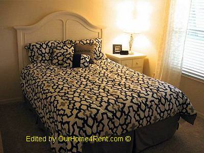 uploads/property/4078/4078_c698d9e537c045009592410a82b70015.jpg