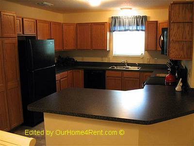 uploads/property/4078/4078_fafa1ca1a1b64281b927c6a2534fd77a.jpg