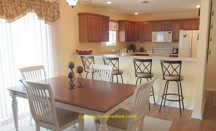 uploads/property/4177/4177_458184f05d324ef69a08830a3063dc69.jpg
