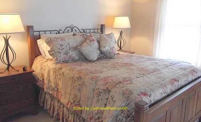 uploads/property/4177/4177_9be98caceb9846bba9fb5a239def613e.jpg