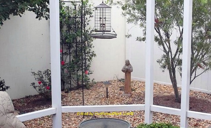 uploads/property/4177/4177_dbd208a6b6344d45bd37ccd5e9a30572.jpg
