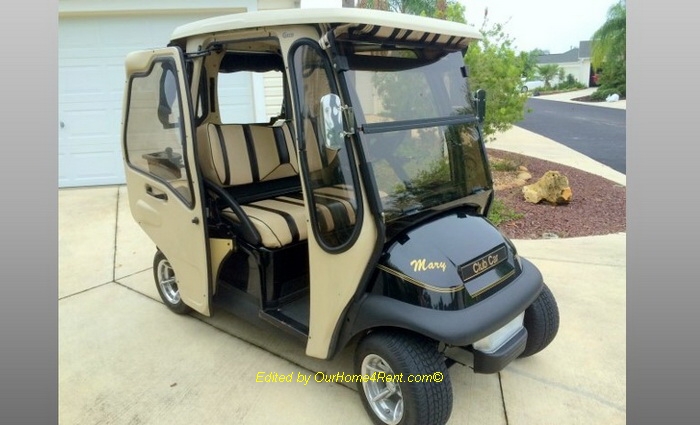 uploads/property/4177/4177_eef859f785ad40cdaa6746c736deac9e.jpg