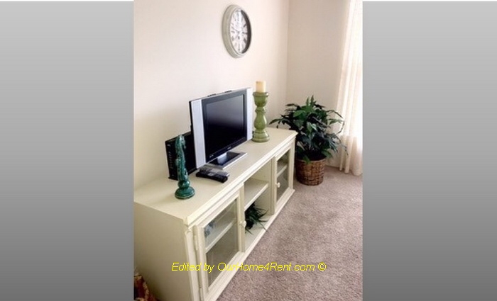 uploads/property/4178/4178_08fcf640730643bfbe81260af1311598.jpg