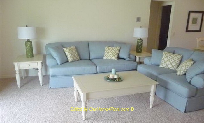 uploads/property/4178/4178_0d8c90b565ce49828f81f0bd810f16fb.jpg