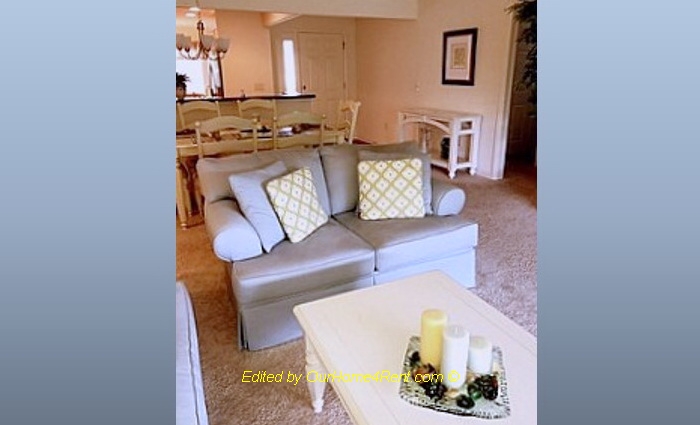 uploads/property/4178/4178_45ea221894994fb08ebe4da456918f38.jpg