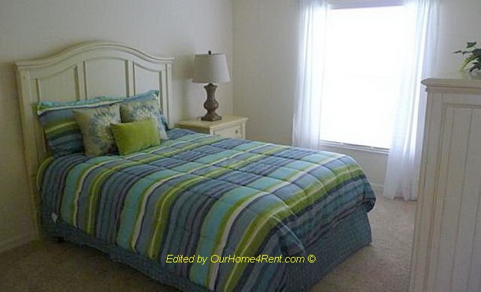 uploads/property/4178/4178_56e54581e1404a77b9f0d33e1043148d.jpg
