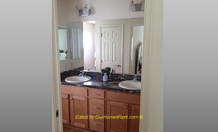 uploads/property/4178/4178_60c279e386da46048a522283eb13fb42.jpg