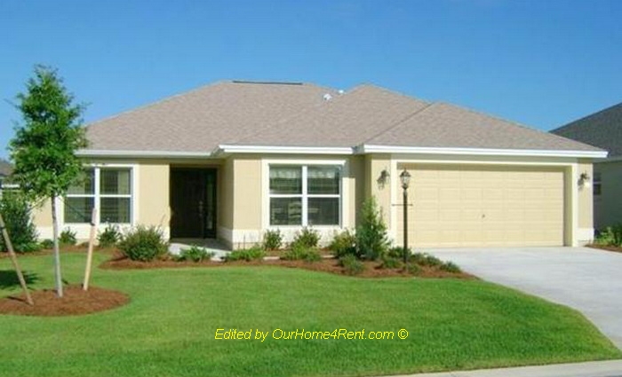 uploads/property/4178/4178_612d6ce2181143ae9218f52857047e91.jpg