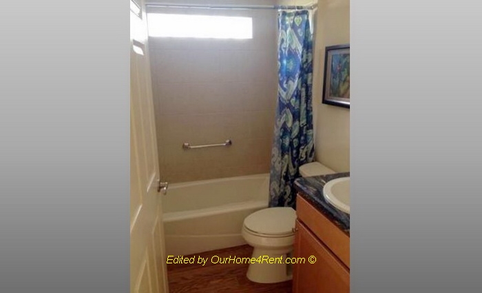 uploads/property/4178/4178_786e49a46e9048ee8f1578207467bebb.jpg