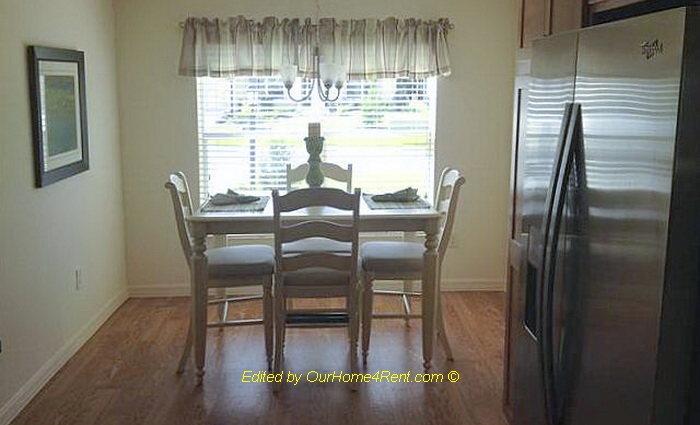 uploads/property/4178/4178_a27ea7965213470b9e3aa80a5b405b03.jpg