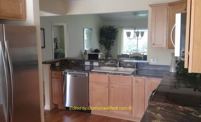 uploads/property/4178/4178_cd49795608a34da3a0cd690abbe612d5.jpg