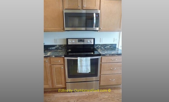 uploads/property/4178/4178_f893dd1051a54c28b34b4f291f5bb5e5.jpg