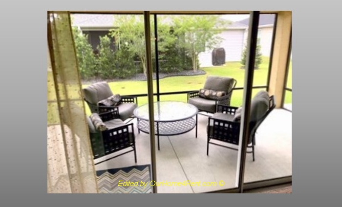 uploads/property/4178/4178_fb6ee68933a04c5baac3ae2185ded0bd.jpg