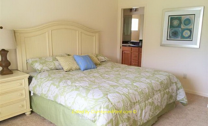 uploads/property/4178/4178_fd548802b4e944058714203ac38c8861.jpg