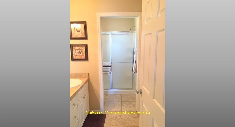 uploads/property/4209/4209_05c24787dcdd472f882125bd420719f3.jpg