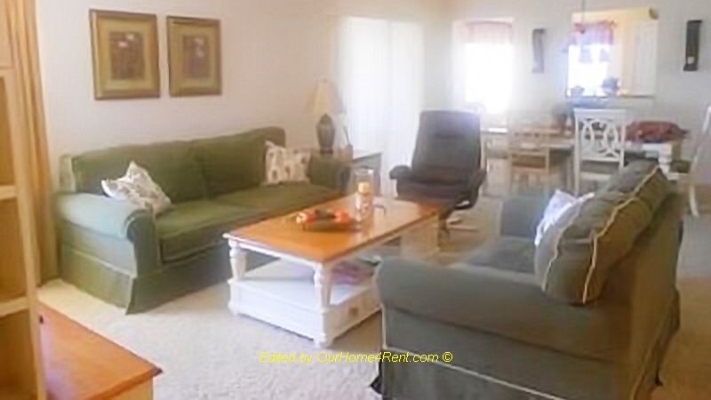 uploads/property/4209/4209_4207d3e08b394605aad8482bd079e9a9.jpg