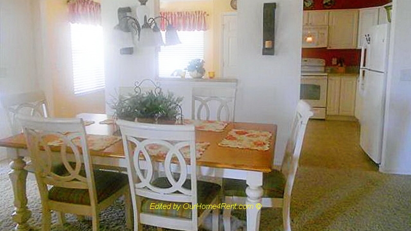 uploads/property/4209/4209_690ca68b818042bb8acf0c467f6ddf64.jpg
