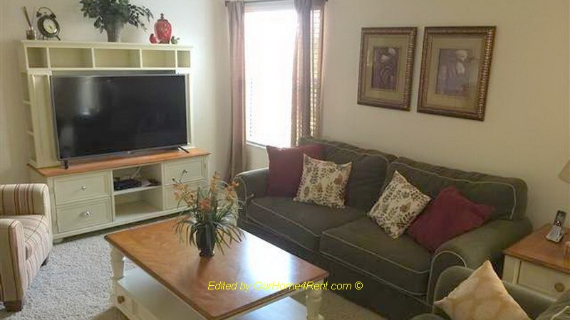 uploads/property/4209/4209_77477ee6f62d4a8c9c3efff3963bee66.jpg