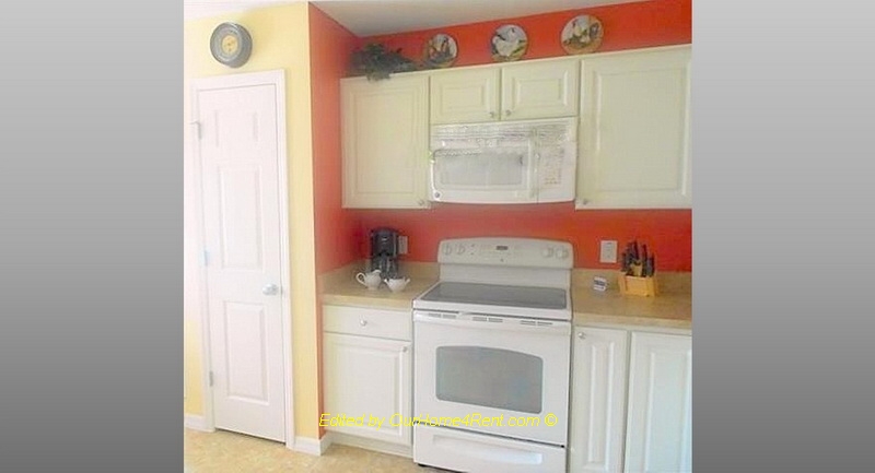 uploads/property/4209/4209_9484c94ca5ed4ab3ae8b7d604053ca8b.jpg