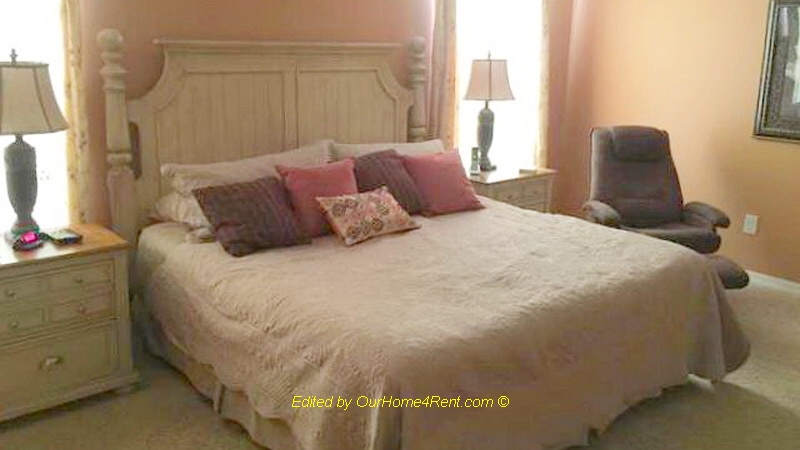 uploads/property/4209/4209_ae1c3af7cccc4a5b8a3d7d69aae2872e.jpg