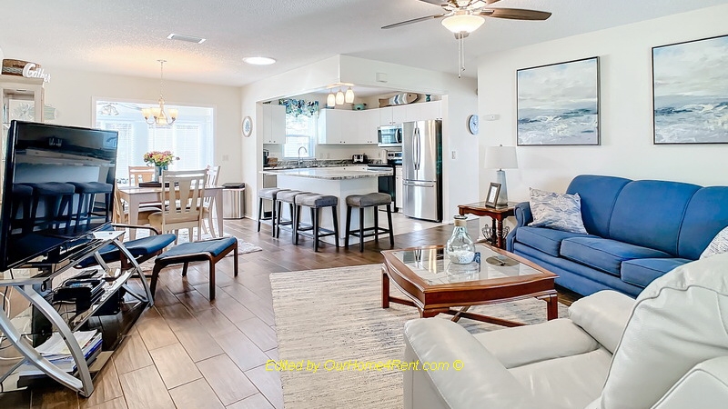 uploads/property/4212/4212_6accb886ae424a3c90e04754b866fc3a.jpg