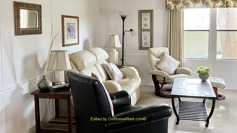 uploads/property/4215/4215_13ba9ff87e984da190f8df115e599067.jpg
