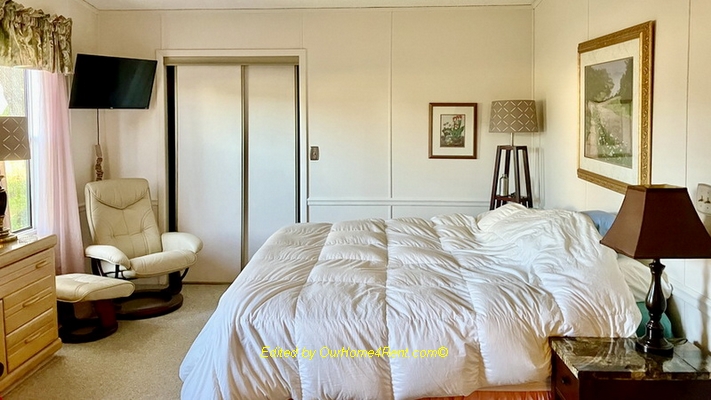 uploads/property/4215/4215_45e0161b737b4f46ac2059c7f38506ac.jpg