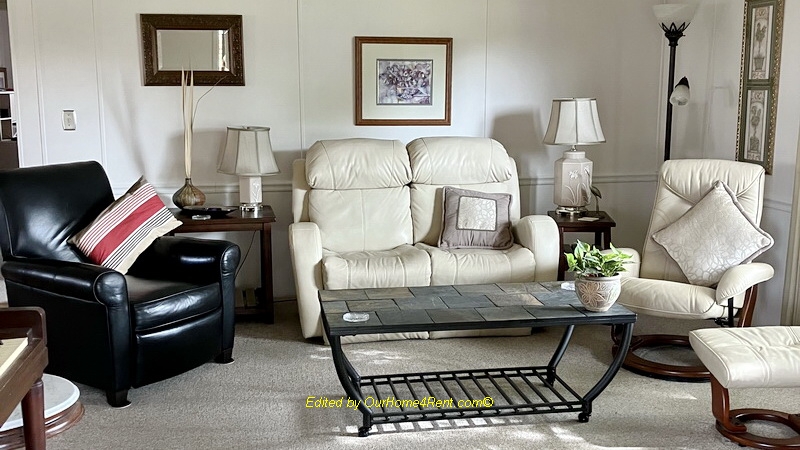 uploads/property/4215/4215_88ebc80f4c734503887f0408944ac5ec.jpg